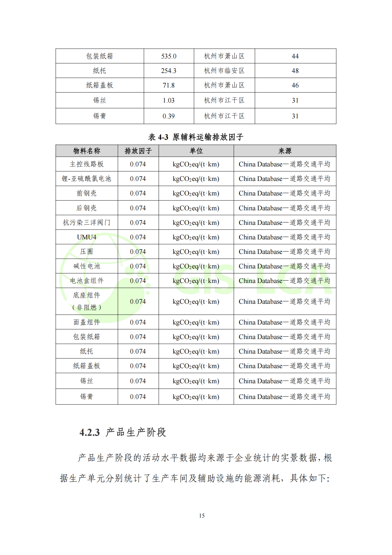 2025年5月 超声波燃气表碳足迹报告_18.png